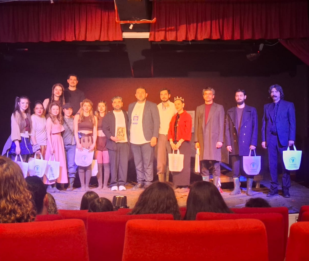  denizli-festival-kapak